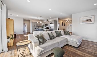 35593 BELLA RIDGE Loop, Astoria, OR 97103