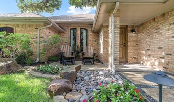 3913 Dome Dr, Addison, TX 75001