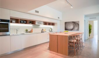 10250 Collins Ave 412, Bal Harbour, FL 33154