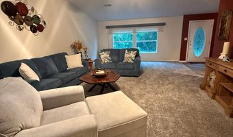 400 Seawane Cir 400, Auburndale, FL 33823