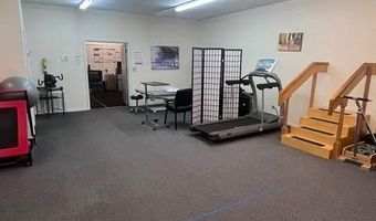 223 S Jefferson St, Ava, MO 65608