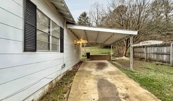 115 FRONT St, Adamsville, AL 35005