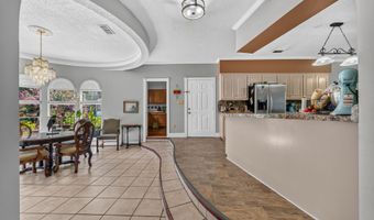 1022 Old Military, Arkadelphia, AR 71923