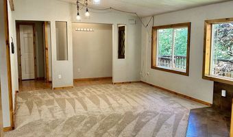 92736 TRIANGLE LAKE RESORT Rd, Blachly, OR 97412