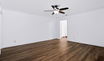 930 Mellowood Dr, Indianapolis, IN 46217