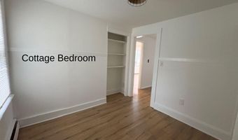 526 W End Ave, Avon By The Sea, NJ 07717