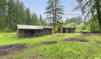 14216 NE 346TH St, Battle Ground, WA 98604