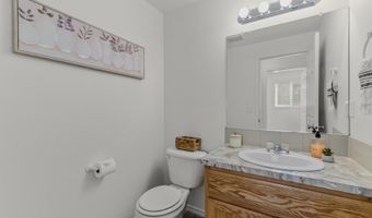 1607 NW 17TH Pl, Battle Ground, WA 98604