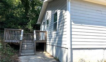 566 Rockwell St SW, Atlanta, GA 30310