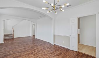 1706 Clear Springs Dr, Allen, TX 75002