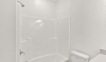5363 Foxley Park Ln, Avon, IN 46123