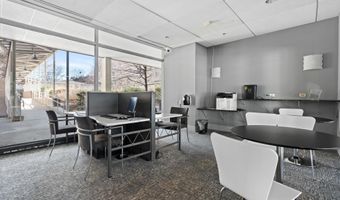 800 4TH St SW S421, Washington, DC 20024