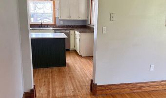 1402 Chestnut St, Atlantic, IA 50022