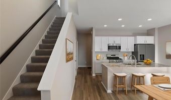 7867 Ramsey Pkwy NW, Ramsey, MN 55303