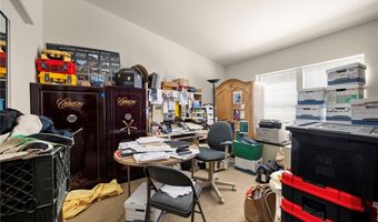 35675 Peppertree, Agua Dulce, CA 91390