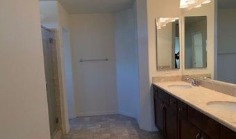 10111 Cascadia Creek St, Las Vegas, NV 89141