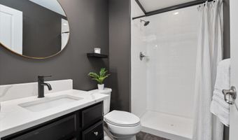 13605 PYNES DISCOVERY Dr, Bowie, MD 20720