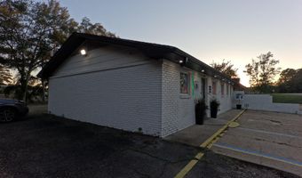 301 C Highway 51 S, Brookhaven, MS 39601