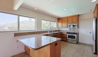 4346 Mount Helix Highlands, La Mesa, CA 91941