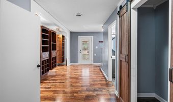 202 Utah St, Athens, AL 35611