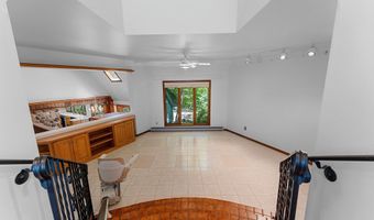E5401 12TH Road, Algoma, WI 54201