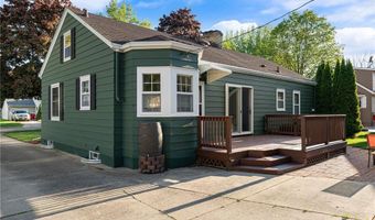 1306 3rd Ave SW, Austin, MN 55912