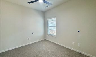 5908 SW Desert Ave, Bentonville, AR 72713
