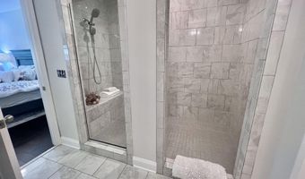 2510 Rambling Creek Rd, Apex, NC 27523