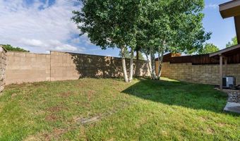 1602 S Taylor Cir, Bayfield, CO 81122