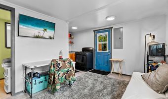 15-1858 6TH Ave, Keaau, HI 96749