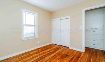 4117 S MONROE St, Amarillo, TX 79110