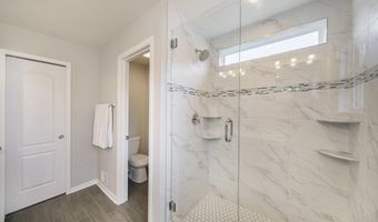 2867 Fairgrove Cres, Ann Arbor, MI 48108