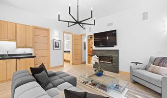 204 N Monarch St, Aspen, CO 81611