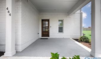 444 Summit Lakes Dr, Athens, AL 35613