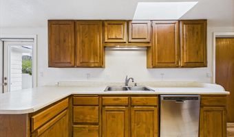 1384 Lincoln Ave, Arcata, CA 95521