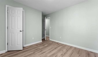 4383 Mitchell Hill Dr, Acworth, GA 30101