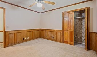 926 Sandstone Dr, Bartlesville, OK 74006