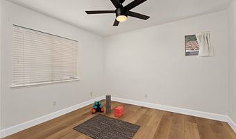 35 Colony Way, Aliso Viejo, CA 92656