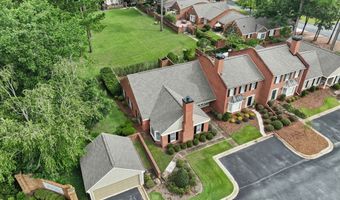 2401 Tuxedo Pl, Albany, GA 31707