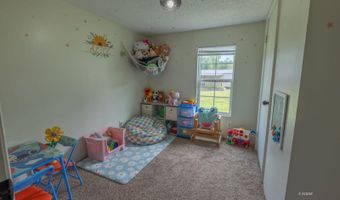 40906 State Route 684, Albany, OH 45710