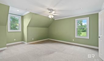 1144 Airport Rd, Atmore, AL 36502