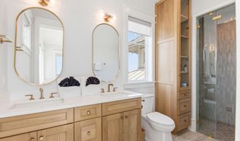 721 Shoals Watch Way, Bald Head Island, NC 28461