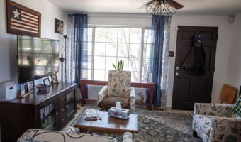 108 GRAHAM Dr, Bisbee, AZ 85603
