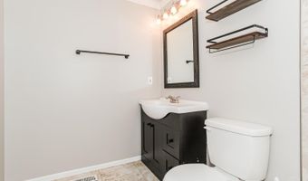 2161 Knightsbridge Dr, Anderson Twp., OH 45244