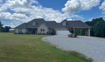 14103 Hwy 35 S, Batesville, MS 38606