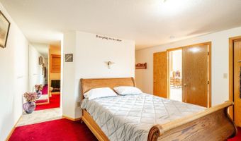 503 W Foote St, Buffalo, WY 82834