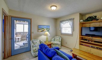 41107 Ocean View Dr Lot #15, Avon, NC 27915