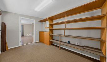 13645 5th # 73 St, Yucaipa, CA 92399