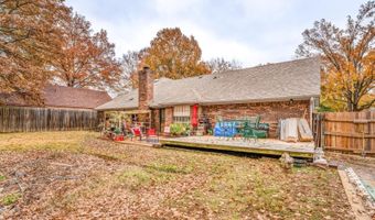 3343 SHELBY, Bartlett, TN 38134