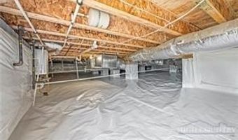 109 Frost Rd, Advance, NC 27006